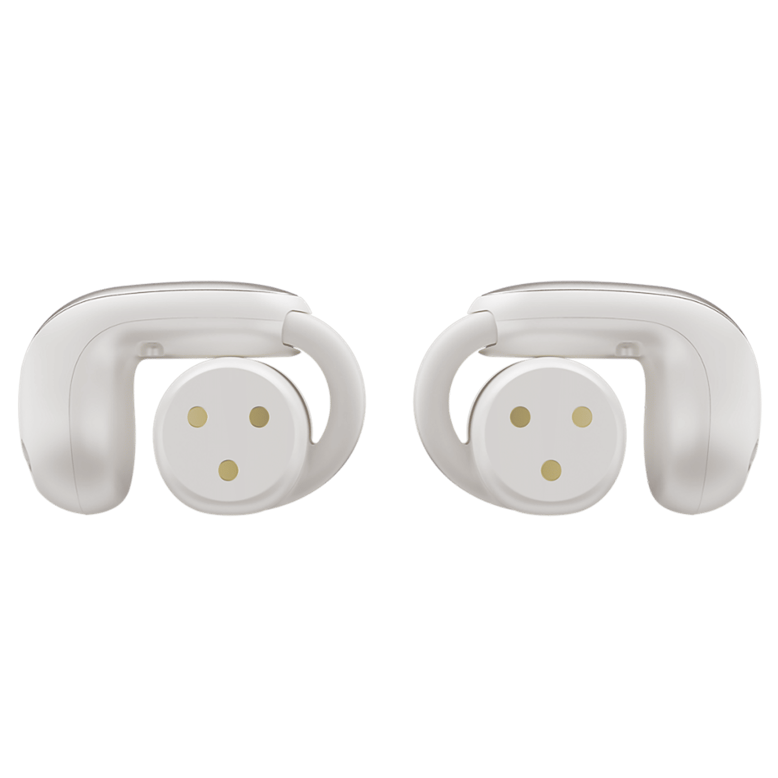 Buy BOSE Ultra Open TWS Earbuds (IPX4 Water and Sweat Resistant